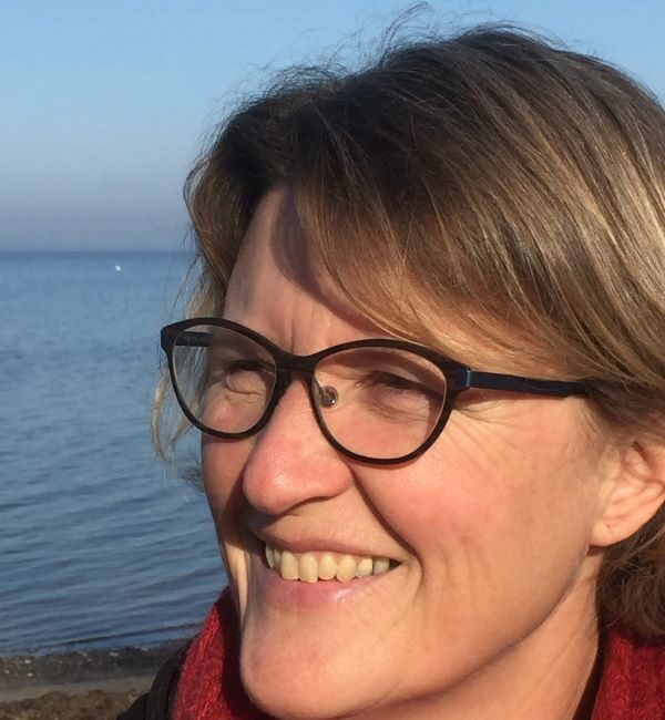 Mette-Aaskov-Knudsen-002 ny ny ny